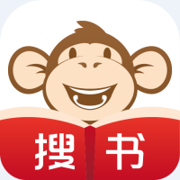 华体汇app-华体汇app下载